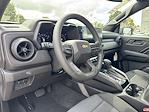2025 Chevrolet Colorado Crew Cab 4WD Pickup for sale #S192572 - photo 17