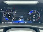 2025 Chevrolet Colorado Crew Cab 4WD Pickup for sale #S192572 - photo 18