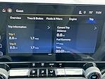 2025 Chevrolet Colorado Crew Cab 4WD Pickup for sale #S192572 - photo 19