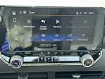 2025 Chevrolet Colorado Crew Cab 4WD Pickup for sale #S192572 - photo 20