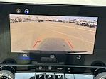 2025 Chevrolet Colorado Crew Cab 4WD Pickup for sale #S192572 - photo 22