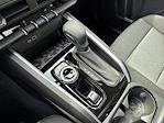 2025 Chevrolet Colorado Crew Cab 4WD Pickup for sale #S192572 - photo 23