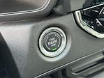 2025 Chevrolet Colorado Crew Cab 4WD Pickup for sale #S192572 - photo 24