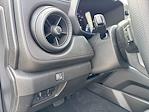 2025 Chevrolet Colorado Crew Cab 4WD Pickup for sale #S192572 - photo 25