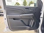 2025 Chevrolet Colorado Crew Cab 4WD Pickup for sale #S192572 - photo 28