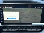 2025 Chevrolet Silverado 2500 Crew Cab 4WD Pickup for sale #S192707 - photo 22