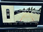 2025 Chevrolet Silverado 2500 Crew Cab 4WD Pickup for sale #S192707 - photo 23
