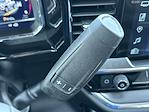 2025 Chevrolet Silverado 2500 Crew Cab 4WD Pickup for sale #S192707 - photo 24