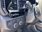 2025 Chevrolet Silverado 2500 Crew Cab 4WD Pickup for sale #S192707 - photo 26