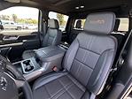2025 Chevrolet Silverado 2500 Crew Cab 4WD Pickup for sale #S192707 - photo 28