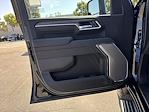 2025 Chevrolet Silverado 2500 Crew Cab 4WD Pickup for sale #S192707 - photo 30