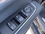 2025 Chevrolet Silverado 2500 Crew Cab 4WD Pickup for sale #S192707 - photo 31