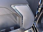2025 Chevrolet Silverado 2500 Crew Cab 4WD Pickup for sale #S192707 - photo 32