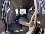 2025 Chevrolet Silverado 2500 Crew Cab 4WD Pickup for sale #S192707 - photo 33
