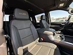 2025 Chevrolet Silverado 2500 Crew Cab 4WD Pickup for sale #S192707 - photo 35