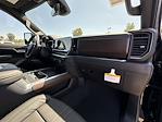2025 Chevrolet Silverado 2500 Crew Cab 4WD Pickup for sale #S192707 - photo 36