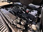 2025 Chevrolet Silverado 2500 Crew Cab 4WD Pickup for sale #S192707 - photo 37