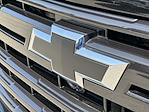2025 Chevrolet Silverado 2500 Crew Cab 4WD Pickup for sale #S192707 - photo 38