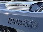 2025 Chevrolet Silverado 2500 Crew Cab 4WD Pickup for sale #S192707 - photo 39
