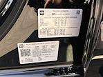 2025 Chevrolet Silverado 2500 Crew Cab 4WD Pickup for sale #S192707 - photo 41