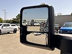 2025 Chevrolet Silverado 2500 Crew Cab 4WD Pickup for sale #S192707 - photo 42