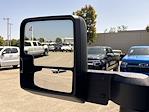 2025 Chevrolet Silverado 2500 Crew Cab 4WD Pickup for sale #S192707 - photo 43