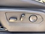 2025 Chevrolet Silverado 2500 Crew Cab 4WD Pickup for sale #S192707 - photo 44