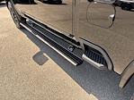 2025 Chevrolet Silverado 2500 Crew Cab 4WD Pickup for sale #S192707 - photo 45
