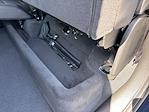 2025 Chevrolet Silverado 2500 Crew Cab 4WD Pickup for sale #S192707 - photo 46
