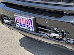 2025 Chevrolet Silverado 2500 Crew Cab 4WD Pickup for sale #S192707 - photo 47