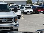2025 Chevrolet Silverado 2500 Crew Cab 4WD Pickup for sale #S192707 - photo 48