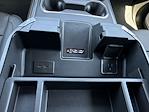 2025 Chevrolet Silverado 2500 Crew Cab 4WD Pickup for sale #S192707 - photo 49