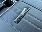 2025 Chevrolet Silverado 2500 Crew Cab 4WD Pickup for sale #S192707 - photo 50