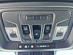 2025 Chevrolet Silverado 2500 Crew Cab 4WD Pickup for sale #S192707 - photo 51