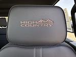 2025 Chevrolet Silverado 2500 Crew Cab 4WD Pickup for sale #S192707 - photo 52