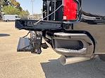 2025 Chevrolet Silverado 2500 Crew Cab 4WD Pickup for sale #S192707 - photo 54