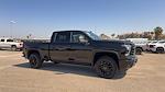2025 Chevrolet Silverado 2500 Crew Cab 4WD Pickup for sale #S192707 - photo 3