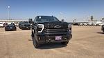 2025 Chevrolet Silverado 2500 Crew Cab 4WD Pickup for sale #S192707 - photo 4