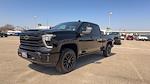 2025 Chevrolet Silverado 2500 Crew Cab 4WD Pickup for sale #S192707 - photo 5