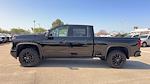 2025 Chevrolet Silverado 2500 Crew Cab 4WD Pickup for sale #S192707 - photo 6