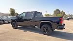 2025 Chevrolet Silverado 2500 Crew Cab 4WD Pickup for sale #S192707 - photo 2