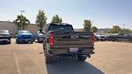 2025 Chevrolet Silverado 2500 Crew Cab 4WD Pickup for sale #S192707 - photo 7