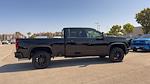 2025 Chevrolet Silverado 2500 Crew Cab 4WD Pickup for sale #S192707 - photo 9