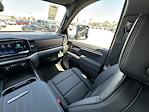 2025 Chevrolet Silverado 2500 Crew Cab 4WD Pickup for sale #S192707 - photo 11