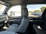 2025 Chevrolet Silverado 2500 Crew Cab 4WD Pickup for sale #S192707 - photo 12