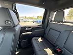 2025 Chevrolet Silverado 2500 Crew Cab 4WD Pickup for sale #S192707 - photo 13