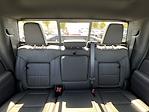 2025 Chevrolet Silverado 2500 Crew Cab 4WD Pickup for sale #S192707 - photo 14