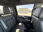 2025 Chevrolet Silverado 2500 Crew Cab 4WD Pickup for sale #S192707 - photo 15