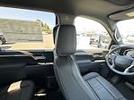2025 Chevrolet Silverado 2500 Crew Cab 4WD Pickup for sale #S192707 - photo 16
