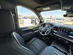 2025 Chevrolet Silverado 2500 Crew Cab 4WD Pickup for sale #S192707 - photo 17